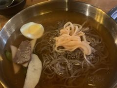 -包装马车·韩国料理·포장마차