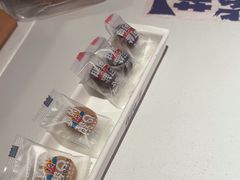 -蛙来哒(龙华壹方天地店)