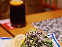 -喜喜水饺