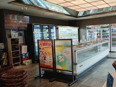 -野妹经典火锅(民治店)