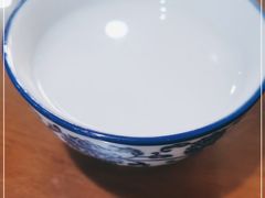 -张二面馆(山门口店)