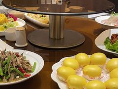 -尚宴(盛世广场·食尚街店)