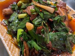 -张鲫鱼家常菜