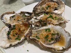 -大东海海鲜酒楼(渔人码头总店)