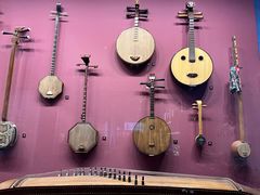 -北京工艺美术博物馆