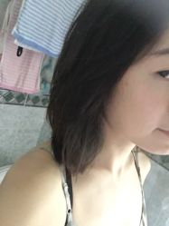 -苏豪路易士·嘉玛发廊