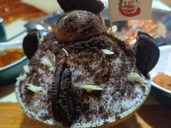 -蜀家渝重庆火锅(南屏街店)