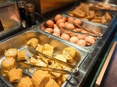 -原製原味(普陀山磐龙店)