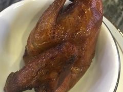 -鸽鸟轩(石岐店)