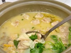 -瑞福园联谊餐室(茂名南路店)