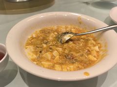 -老吉士(环贸iapm店)