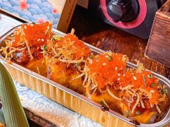 -熊藏居酒屋(kkone店)