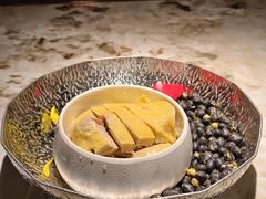-寻宝记绍兴菜(状元店)