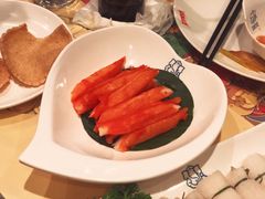 -甘尼仕印度餐厅爵士酒吧(阳春巷店)
