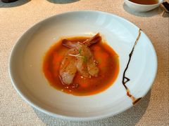 -新荣记(椒江店)