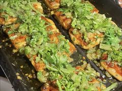 -烤匠麻辣烤鱼(万象城店)