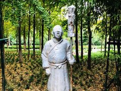 -赵州桥景区