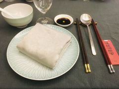 -沈灶河豚宴·河豚融合餐厅(汉中路店)