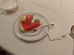 -醉辉皇上海之巅(上海中心大厦店)