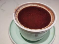 -老太原菜馆(万达店)