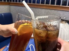 -bluefrog蓝蛙(新三里屯太古里店)