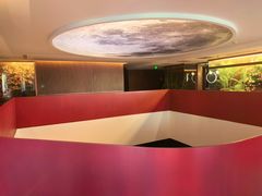-鱼翅楼·津派砂锅鱼翅(水上公园店)