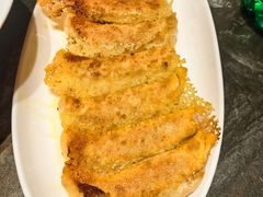 -宁邦·家宴·南京菜(红山动物园店)