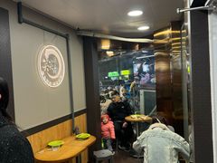 -笑笑凉皮(富国街店)