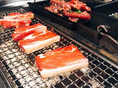 -伍丁·烤牛肋(和平东桥店)