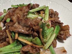 -炳胜私厨(万象前海店)