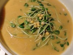 -初蓉丨遇见新川菜(亲贤街荣耀店)