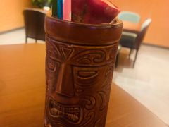 -Ambra Haus琥珀屋精酿餐厅(宝山店)