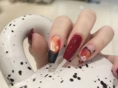 -鑫嘉汇购物中心