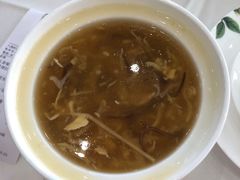 -国贸旋转餐厅(国贸广场店)