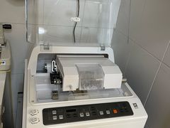 -优医视平价眼镜蔡司依视路折扣工厂店(十里堡店)