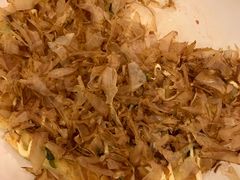 -韩流热风(桥东街店)
