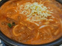 -姐弟俩土豆粉(沈阳铁西万达店)