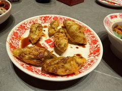 -神更仔·潮汕魂大排档(汉口路店)