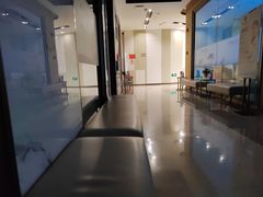 -柏乐口腔(南宁总院)