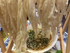-徐鼎盛民间菜(上筑店)