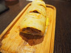 -阿元来了(西环店)