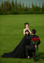 -苏州HX-合喜映画婚纱摄影