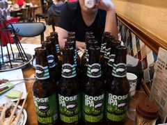 -巴依老爷新疆美食(望京小街店)