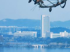 -九华山公园