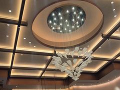 -上和臻品中国菜(花园街店)