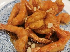 -东兴楼(通州店)