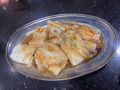 -一哥美食(总店)