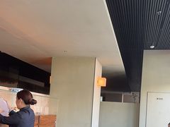 -玖五京菜(杭州城北万象城店)