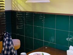 -马来MO简餐.南洋风味料理(美食街店)