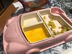 -望湘园·洞庭渔宴(永旺店)